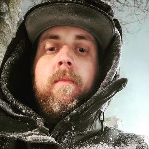 Meet your Posher, Will